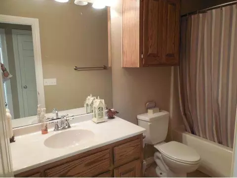 3408 Peacock Ln, Altus, OK 73521 photo 15