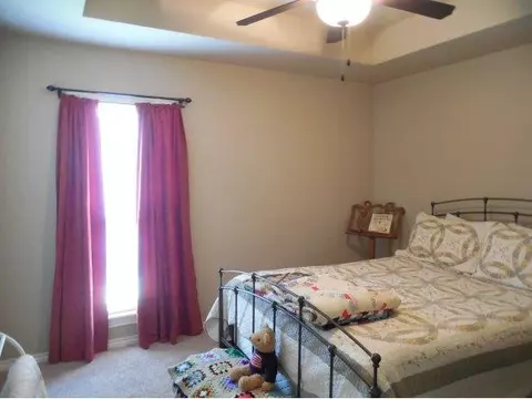 3408 Peacock Ln, Altus, OK 73521 photo 14