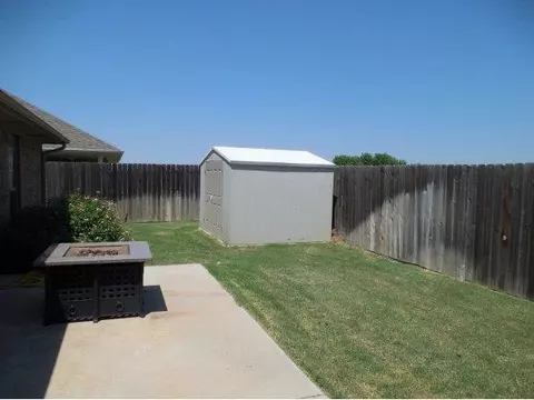 3408 Peacock Ln, Altus, OK 73521 photo 19