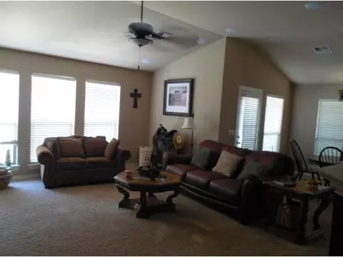 3408 Peacock Ln, Altus, OK 73521 photo 6