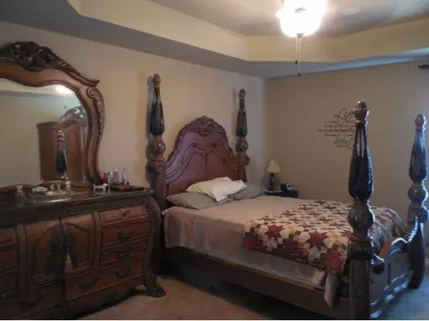 3408 Peacock Ln, Altus, OK 73521 photo 10