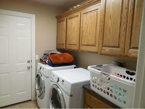 3408 Peacock Ln, Altus, OK 73521 photo 16