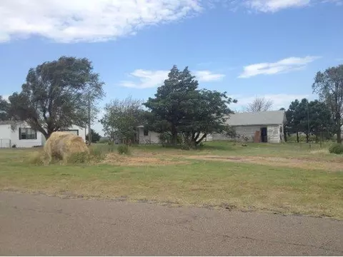 17053 E 960, Reydon, OK 73660 photo 6