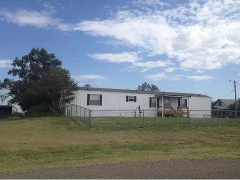 17053 E 960, Reydon, OK 73660 photo 1