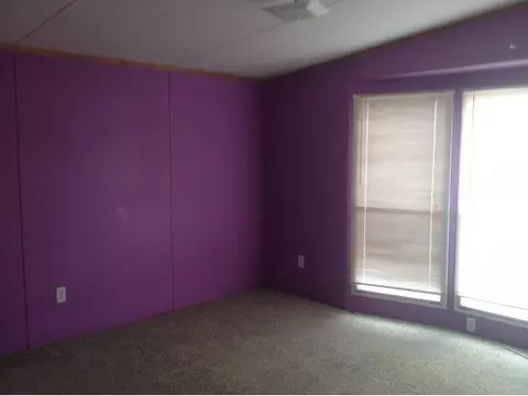 17053 E 960, Reydon, OK 73660 photo 8
