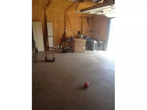 17053 E 960, Reydon, OK 73660 photo 4