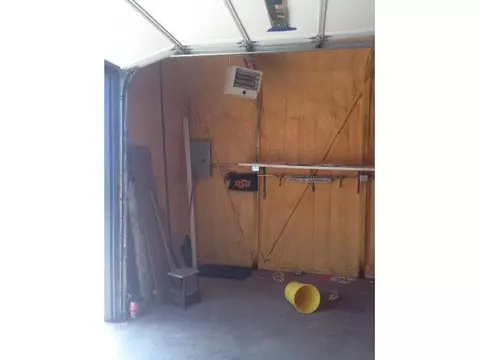 17053 E 960, Reydon, OK 73660 photo 3