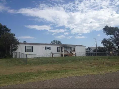 17053 E 960, Reydon, OK 73660 photo 5
