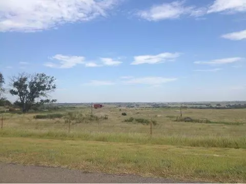17053 E 960, Reydon, OK 73660 photo 7