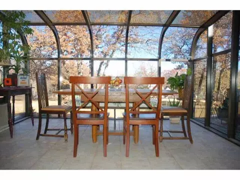 9701 Skyridge, Arcadia, OK 73007 photo 6