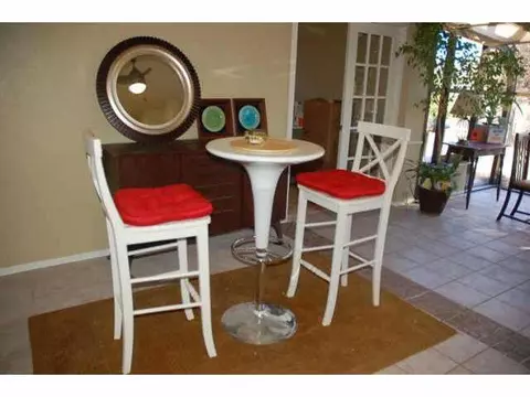 9701 Skyridge, Arcadia, OK 73007 photo 5