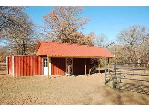 9701 Skyridge, Arcadia, OK 73007 photo 7
