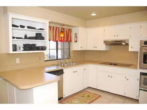 9701 Skyridge, Arcadia, OK 73007 photo 4