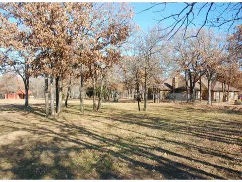 9701 Skyridge, Arcadia, OK 73007 photo 1