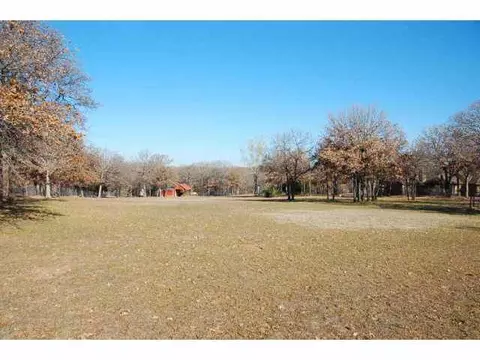 9701 Skyridge, Arcadia, OK 73007 photo 9