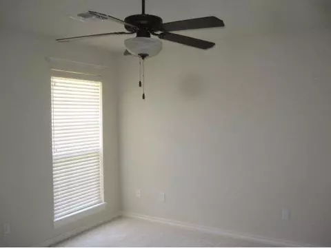 1816 White Tail Cir, Altus, OK 73521 photo 11