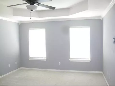 1816 White Tail Cir, Altus, OK 73521 photo 14