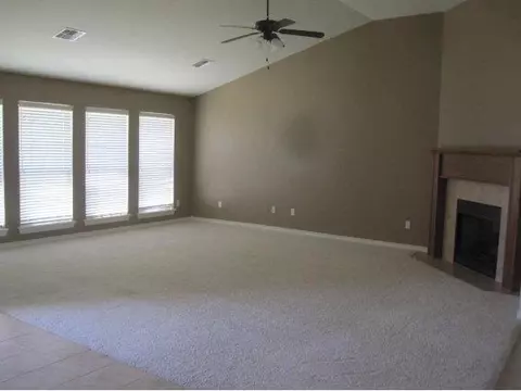 1816 White Tail Cir, Altus, OK 73521 photo 4