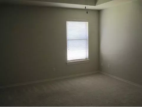 1816 White Tail Cir, Altus, OK 73521 photo 12