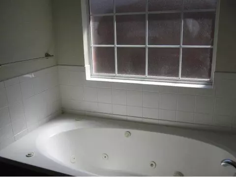 1816 White Tail Cir, Altus, OK 73521 photo 18