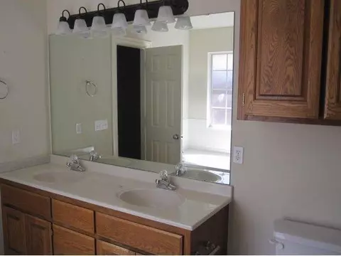 1816 White Tail Cir, Altus, OK 73521 photo 17