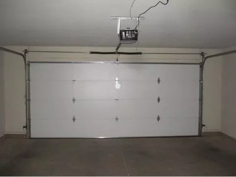 1816 White Tail Cir, Altus, OK 73521 photo 19