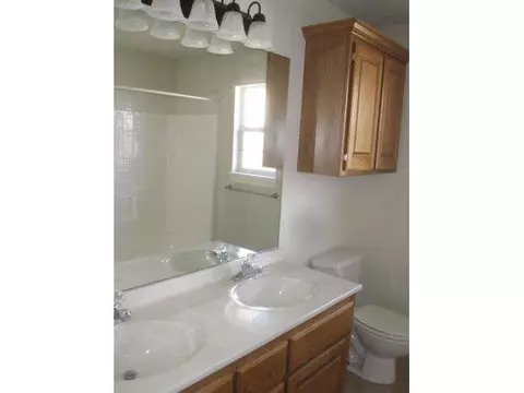 1816 White Tail Cir, Altus, OK 73521 photo 13