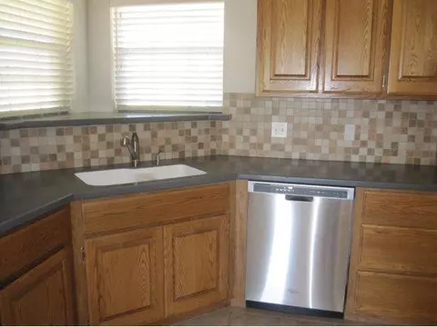 1816 White Tail Cir, Altus, OK 73521 photo 7