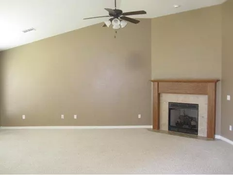 1816 White Tail Cir, Altus, OK 73521 photo 3