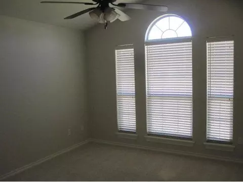 1816 White Tail Cir, Altus, OK 73521 photo 10