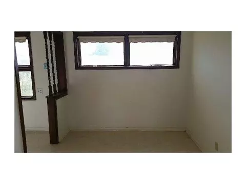 1308 N York St, Altus, OK 73521 photo 3