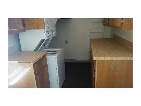 1308 N York St, Altus, OK 73521 photo 5