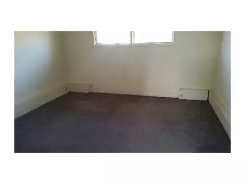 1308 N York St, Altus, OK 73521 photo 6