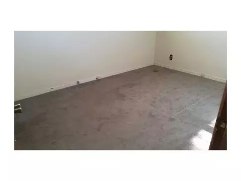 1308 N York St, Altus, OK 73521 photo 9