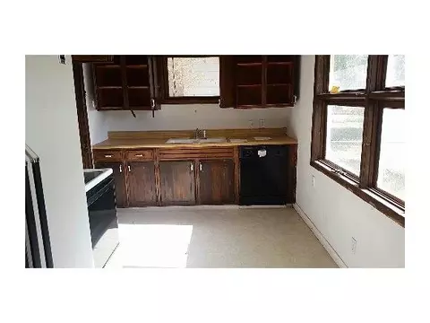 1308 N York St, Altus, OK 73521 photo 4