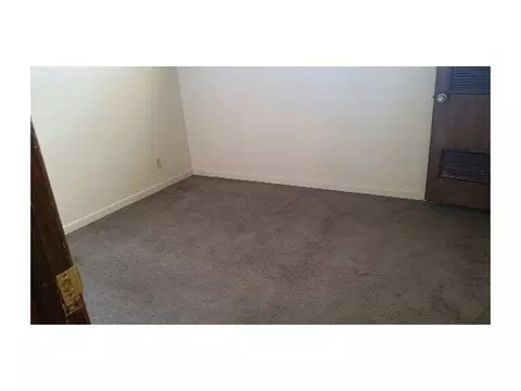 1308 N York St, Altus, OK 73521 photo 7