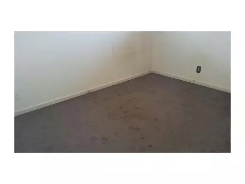 1308 N York St, Altus, OK 73521 photo 10