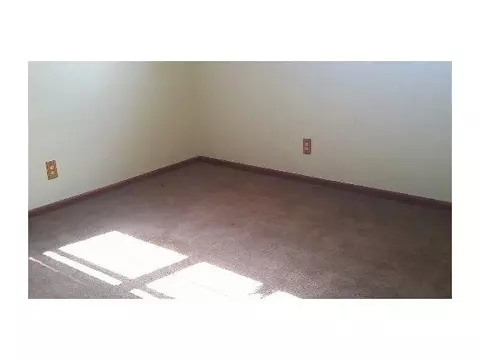 2020 Willard, Altus, OK 73521 photo 13
