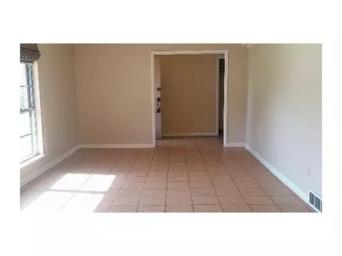 2020 Willard, Altus, OK 73521 photo 6