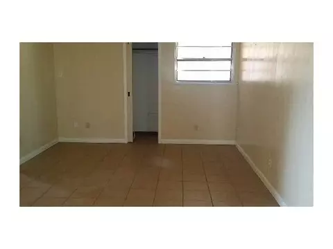 2020 Willard, Altus, OK 73521 photo 9