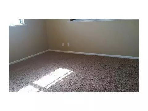 2020 Willard, Altus, OK 73521 photo 11