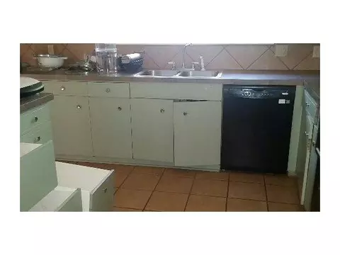 2020 Willard, Altus, OK 73521 photo 7