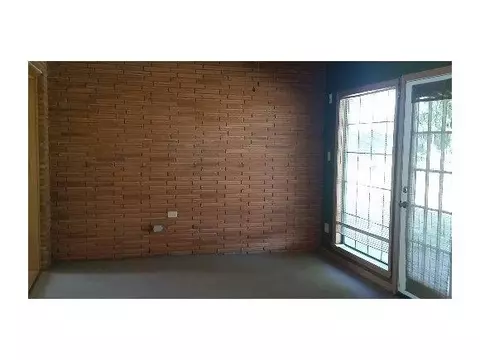 2020 Willard, Altus, OK 73521 photo 5