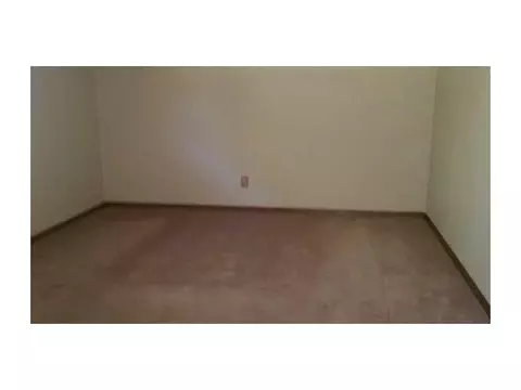 2020 Willard, Altus, OK 73521 photo 4