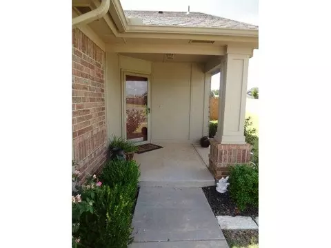 3040 Grant Rd, Norman, OK 73071 photo 3