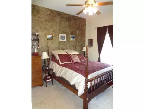 3040 Grant Rd, Norman, OK 73071 photo 10