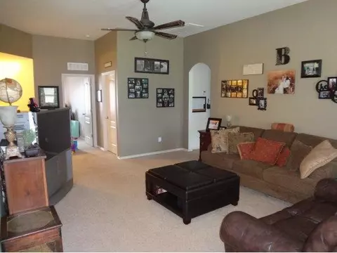 3040 Grant Rd, Norman, OK 73071 photo 9