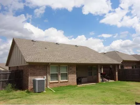 3040 Grant Rd, Norman, OK 73071 photo 20
