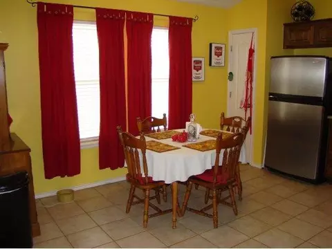 3040 Grant Rd, Norman, OK 73071 photo 7