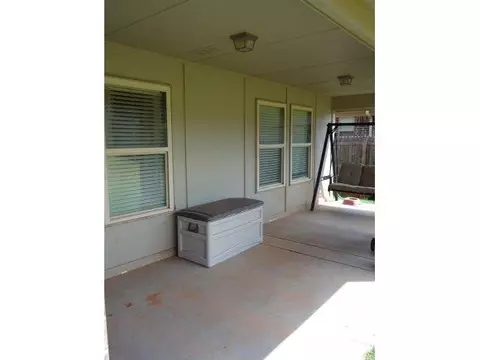 3040 Grant Rd, Norman, OK 73071 photo 21
